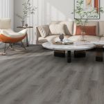 Alva Plank LVT