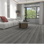 Alva Plank LVT