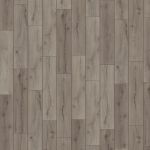 Standard Plus 7mm Laminate Flooring