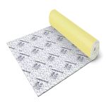 Chromium 9mm High Density