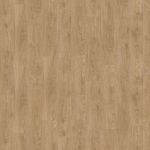 Chalet 10mm Laminate Flooring