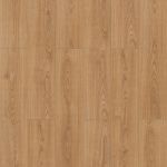 Stepclick XL 12mm Laminate Flooring