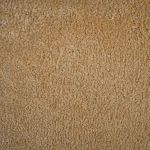 Western Bay Saxony Carpet