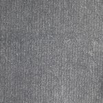 Camillia Saxony Carpet