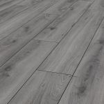 Advanced 8mm Laminate Flooring