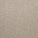 Maccadamia Twist Carpet