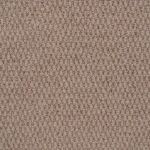 Hambledon Multi Level Loop Carpet