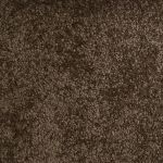 Mirambel Saxony Carpet