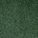 Mandeville Twist Carpet