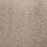 Asylum Saxony Carpet