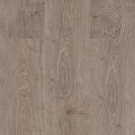 Stepclick Smooth 7mm Laminate Flooring