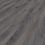 Amazone 10mm Laminate Flooring