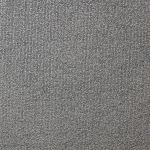 Camillia Saxony Carpet