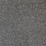 Mandeville Twist Carpet