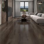 Alva Plank LVT