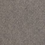 Hambledon Multi Level Loop Carpet