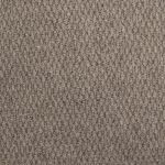 Hambledon Multi Level Loop Carpet