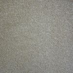 Montrose Twist Carpet