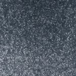 Callisto Saxony Carpet