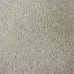 Whitehall Velvet Carpet