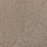 Harbour Grace Saxony Carpet