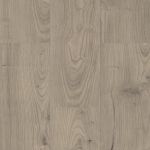 Stepclick Prime 8mm Laminate Flooring