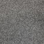 Cobalt Twist Twist Carpet