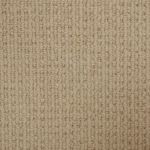 Abbotsbury Loop Carpet