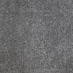 Camillia Saxony Carpet