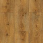 Stepclick Prime 8mm Laminate Flooring