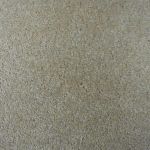 Whitehall Velvet Carpet