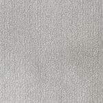 Camillia Saxony Carpet