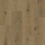 Alva Plank LVT