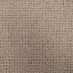 Abbotsbury Loop Carpet