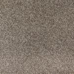 Rosalino Saxony Carpet