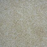 Rosalino Saxony Carpet