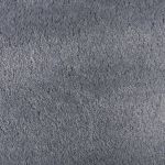 Whitehall Velvet Carpet