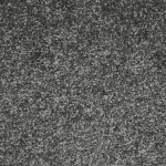 Cordelia Saxony Carpet