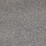 Cobalt Twist Twist Carpet