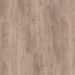 Stepclick Smooth 7mm Laminate Flooring