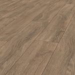 Chalet 10mm Laminate Flooring