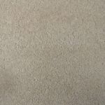 Whitehall Velvet Carpet