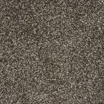Mandeville Twist Carpet