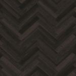 Bonetto Herringbone 8mm Laminate Flooring