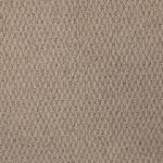 Hambledon Multi Level Loop Carpet