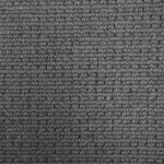 Abbotsbury Loop Carpet