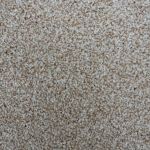 Luma Twist Carpet
