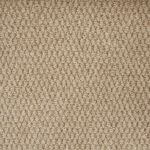 Hambledon Multi Level Loop Carpet