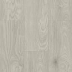 Stepclick Prime 8mm Laminate Flooring