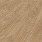 Chalet 10mm Laminate Flooring